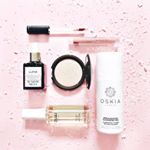 Sharing my #CultProductOfTheYear on icovetthee.com today with @Cultbeauty. It's not an easy feat to narrow down a hoarders paradise of beauty products to these five, so check out the post to see why I think these are the best of the best! #ad Or get all the details straight to your inbox with @liketoknow.it when you ❤️ this post! ALSO, get free shipping on all orders over £20 with the code CBXALIX (valid until 20th December midnight GMT) #liketkit http://liketk.it/2pNXV