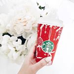 Last red cup of the year!